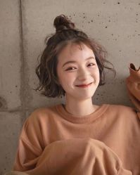 -109美发沙龙