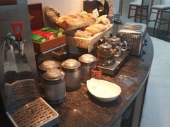 -虹桥机场国航贵宾室v8