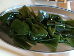 -源港渔村-中山脆肉鲩(博罗店)