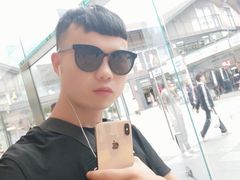 -Apple零售店(成都太古里店)