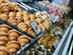 -月枫堂(长春这有山店)