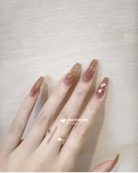 -妙睫屋日式美甲美睫