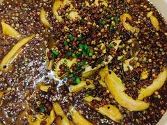 -解家河南菜(商鼎路店)