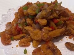 -香丰阁·烤鸭·川湘菜(清河店)