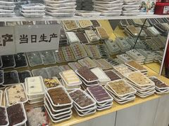 -师任堂韩式食品(总店)
