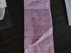 -无锡苏宁银河国际酒店-悦府65中餐厅