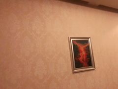 -华夏良子·足道SPA艾灸(翠微店)