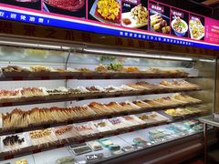 -成都屋头串串(青年北街店)