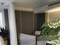 -手舒·采耳按摩·影院足道spa(莫愁湖东路店)