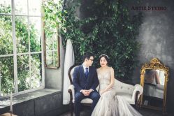 -THE QUEEN(北京店)