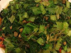 -北平小馆·烤鸭·家常菜(磨房北里店)
