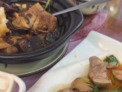 -聪辉同安老美食饭店(大元路店)