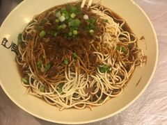 -巴厘龙虾·榜首油焖大虾(洞庭·艺术洋房店)