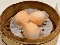 粤珍轩虾饺皇-粤珍轩.创始店.始于2001(含光门店)
