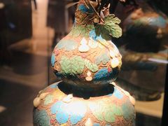 -河南博物院