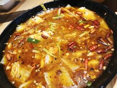 -滇铺子·云南特色菜·第九届野生菌美食节(东风东路c86店)