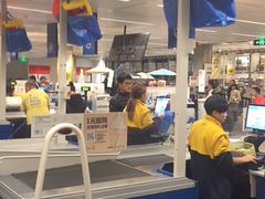 -宜家家居(哈尔滨商场店)