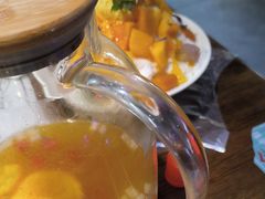 -韩热集市(百源店)