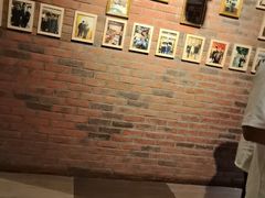 -老阿妈蒙古村·蒙古包·草原文化·歌舞表演(老君堂店)