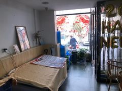 -廣味潮鲜·一品潮滋味(五道口店)