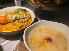 -都氏家DUSJOY(翡翠城店)