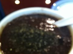 -宏状元现熬粥·京味菜(黄寺大街店)