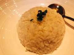 -本味轩精品茶餐厅(黄山路店)