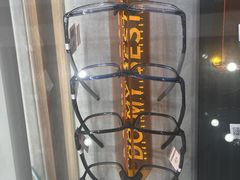 -宝岛眼镜(虎门人民中路店)
