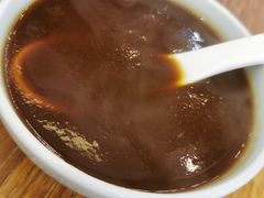 -小艺烧烤(曲江店)