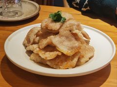 -鸽子窝(宋庄店)