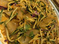 -香滨园骨架王(民生路店)