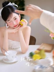 -雅云婚纱摄影工作室旗舰店