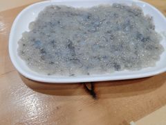 -元盛居(亚泰大街店)