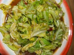 -泥糊破店小酒馆·团建聚餐(南京西路店)