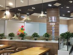 -嘉和一品粥(马家堡店)