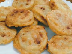 -黑皮酸菜鱼(三山街店)