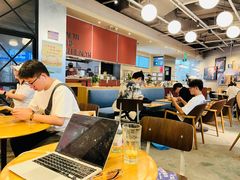 -Wagas沃歌斯(长宁龙之梦店)