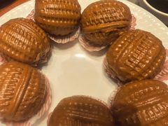 -阿明小菜·海鲜·上海菜(梅陇店)