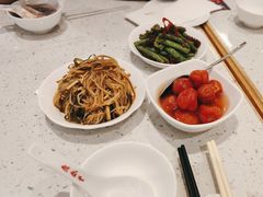 -鼎泰丰(南门店)