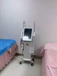 -JUVA郑州欧华医疗美容医院