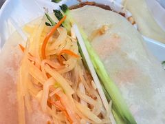 -东北缘餐厅(兰埔路店)