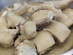 -今一靓汤.顺德菜东莞三十年老字号(厚街店)