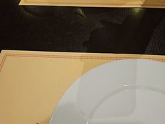 -克比叔叔印度餐厅Kebabs on the Grille(人民广场店)