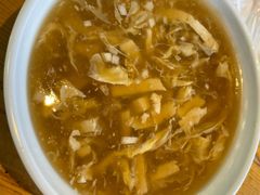-漕河全驴宴饭店(徐水店)