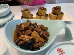 -粥旺府(月环里店)