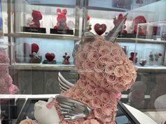 -ROSEONLY诺誓(广州K11店)