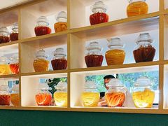 -蓉城小馆(科兴店)