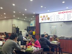 -胖子饭店(兴学弄店)