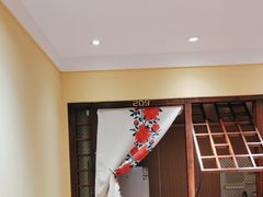 -西贝(六里桥旗舰店)