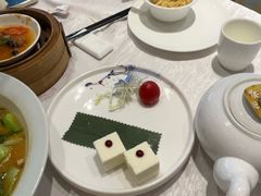 -丰鲤楼•闽南茶楼(仟禧汇店)